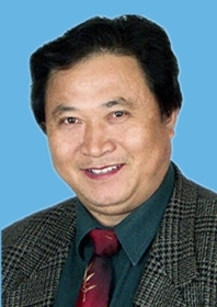 铁蹄奔腾的第一张照片--高邮交友中心